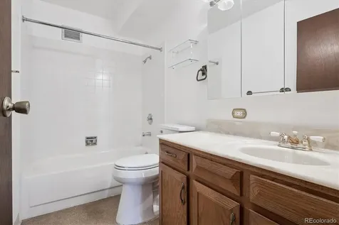13626 E Bates Avenue Aurora CO 80014