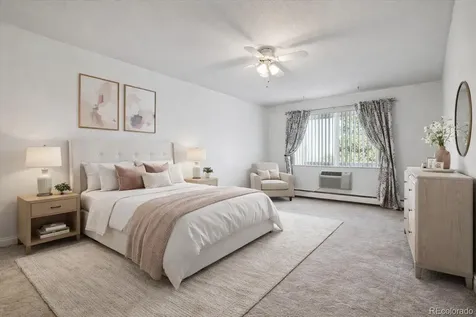 13626 E Bates Avenue Aurora CO 80014