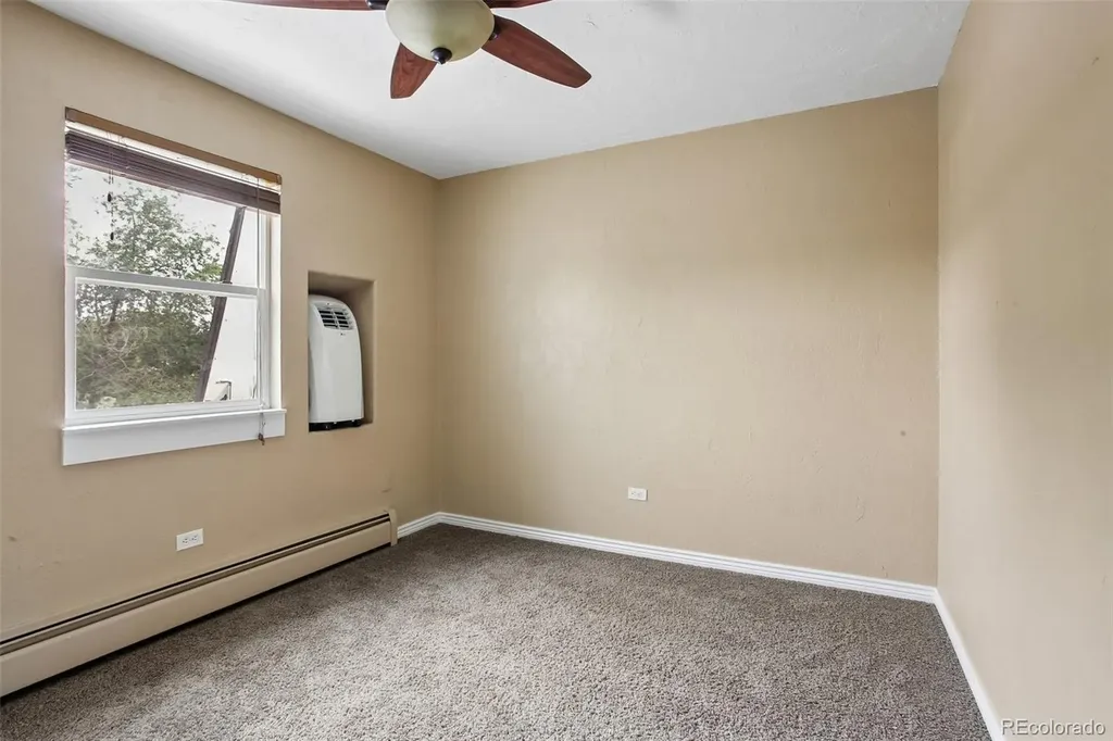 2190 S Holly Street Denver CO 80222
