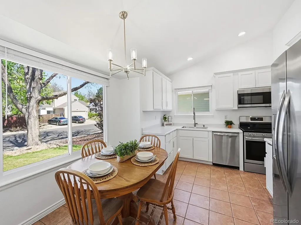 15808 E Exposition Drive Aurora CO 80017