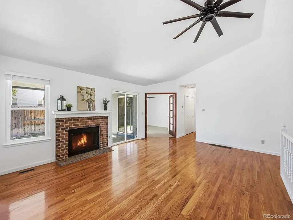 15808 E Exposition Drive Aurora CO 80017