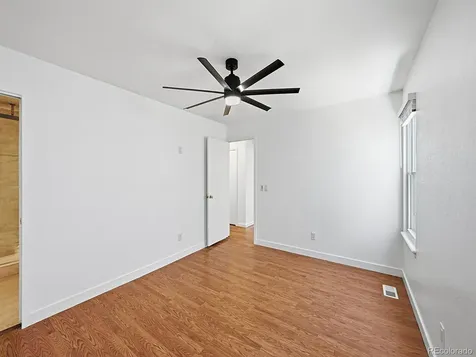 15808 E Exposition Drive Aurora CO 80017