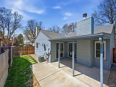 15808 E Exposition Drive Aurora CO 80017