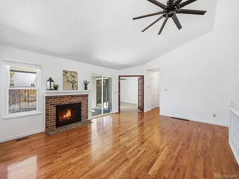 15808 E Exposition Drive Aurora CO 80017