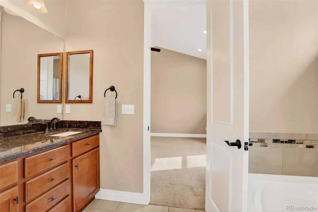 341 N County Road 149 Strasburg CO 80136