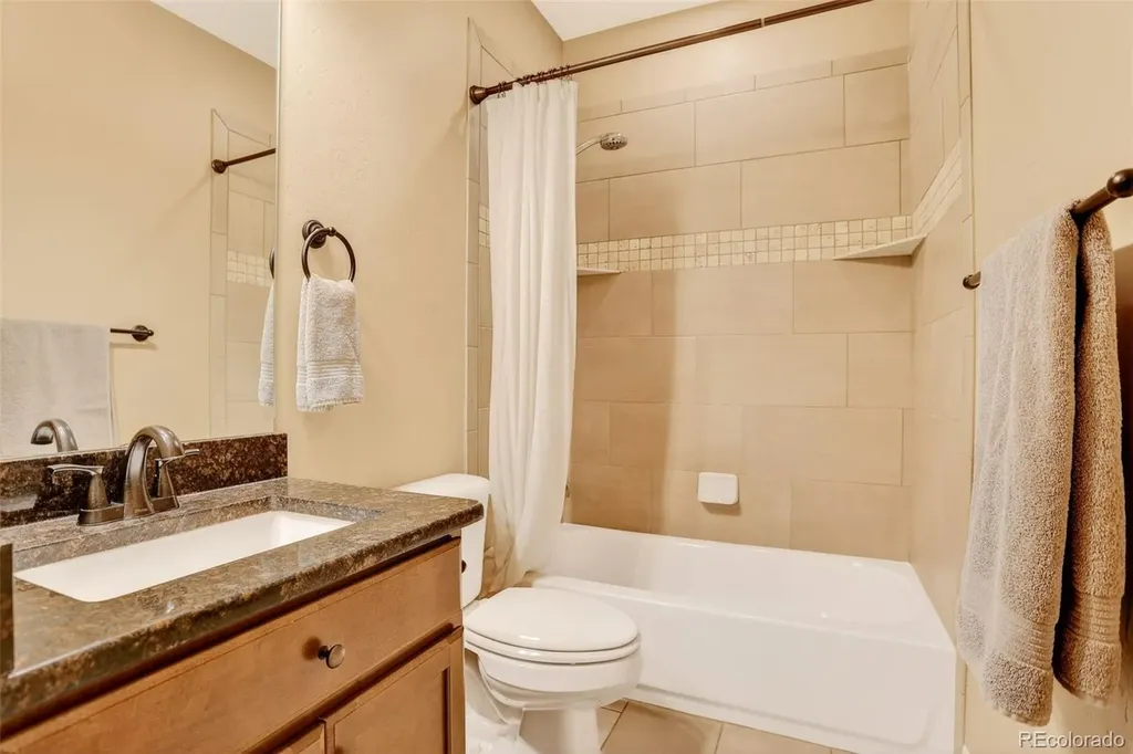 341 N County Road 149 Strasburg CO 80136