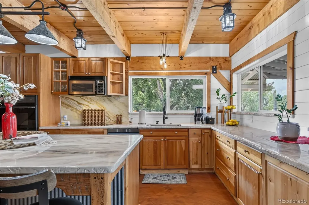 4664 County Road 311 New Castle CO 81647