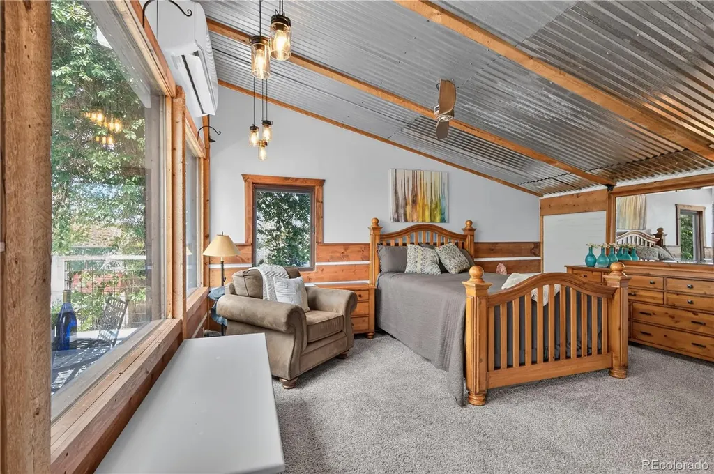 4664 County Road 311 New Castle CO 81647