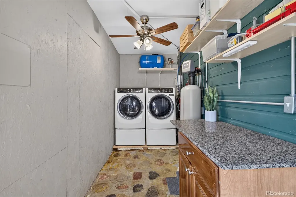 4664 County Road 311 New Castle CO 81647