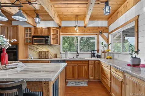 4664 County Road 311 New Castle CO 81647