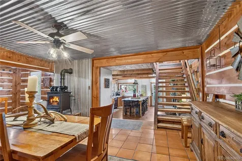 4664 County Road 311 New Castle CO 81647