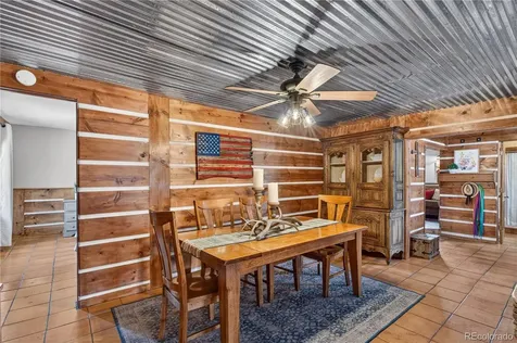 4664 County Road 311 New Castle CO 81647