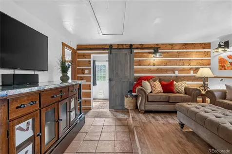 4664 County Road 311 New Castle CO 81647