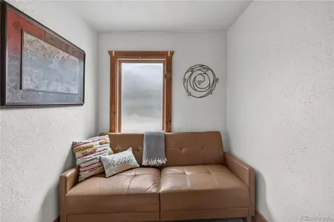 4664 County Road 311 New Castle CO 81647