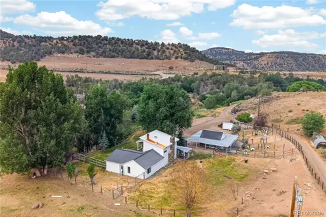 4664 County Road 311 New Castle CO 81647