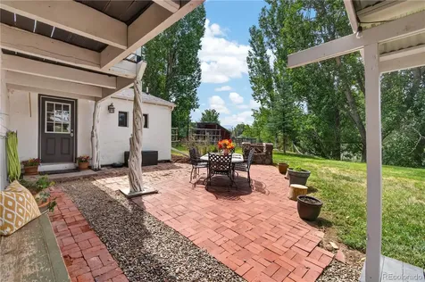 4664 County Road 311 New Castle CO 81647
