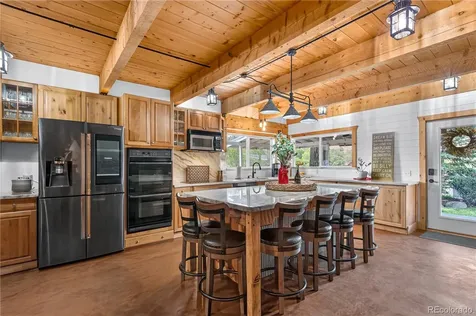 4664 County Road 311 New Castle CO 81647
