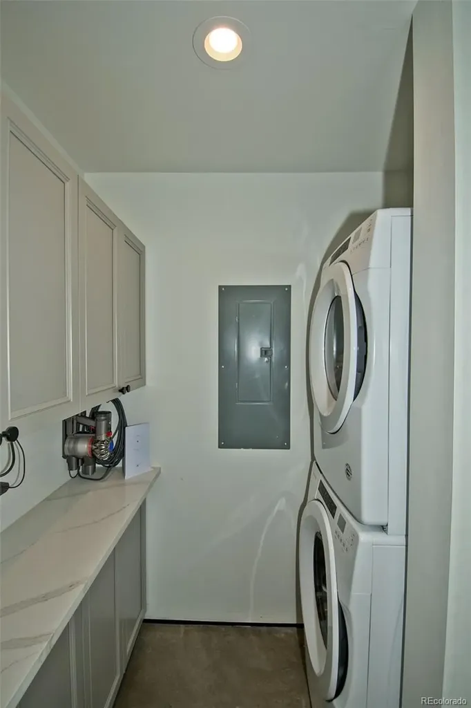 3519 Forest Trail Ol Crestone CO 81131