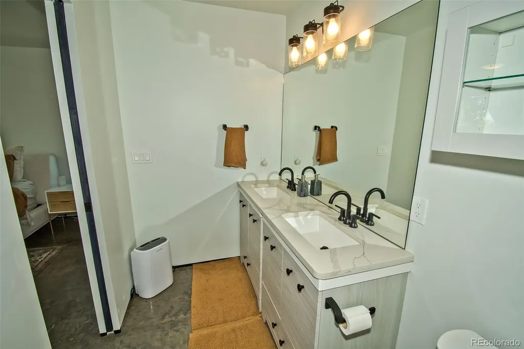 3519 Forest Trail Ol Crestone CO 81131