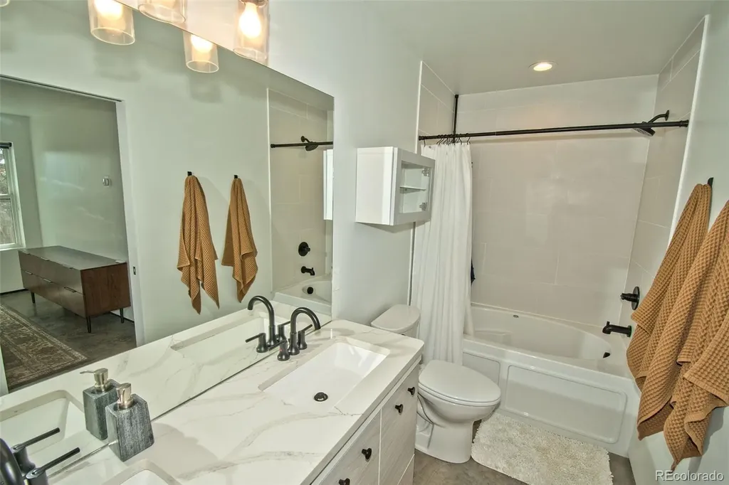 3519 Forest Trail Ol Crestone CO 81131