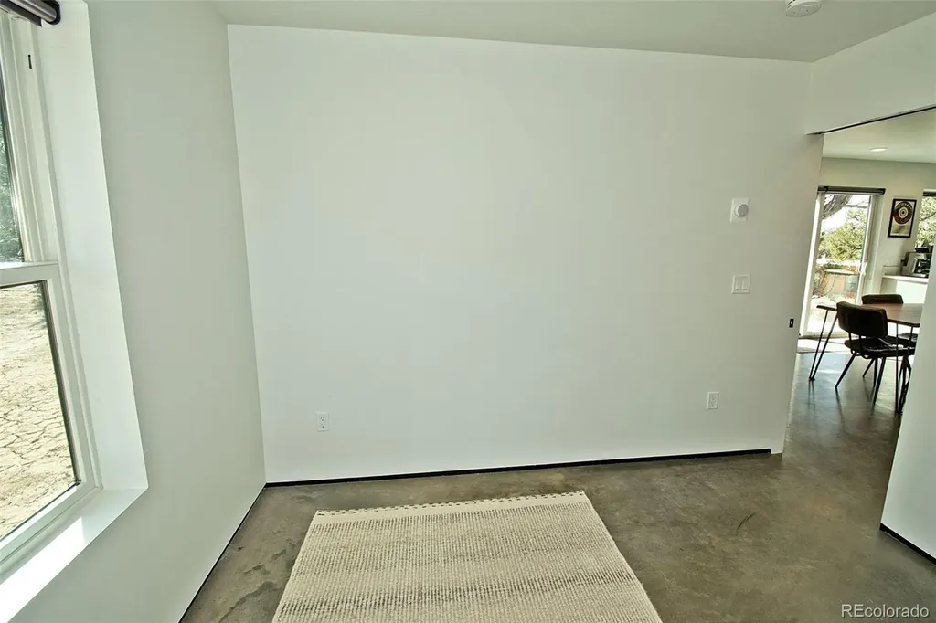 3519 Forest Trail Ol Crestone CO 81131