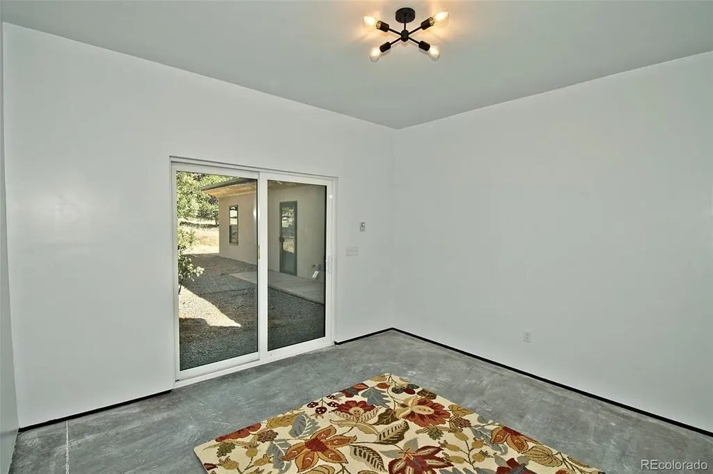 3519 Forest Trail Ol Crestone CO 81131