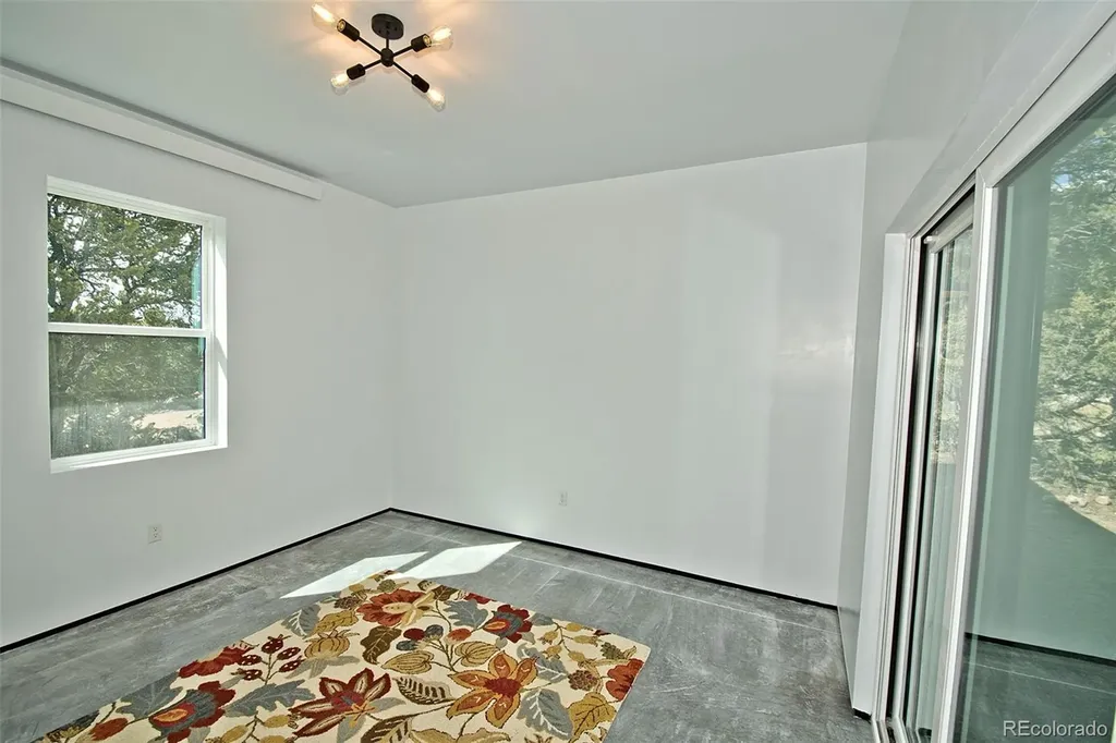 3519 Forest Trail Ol Crestone CO 81131