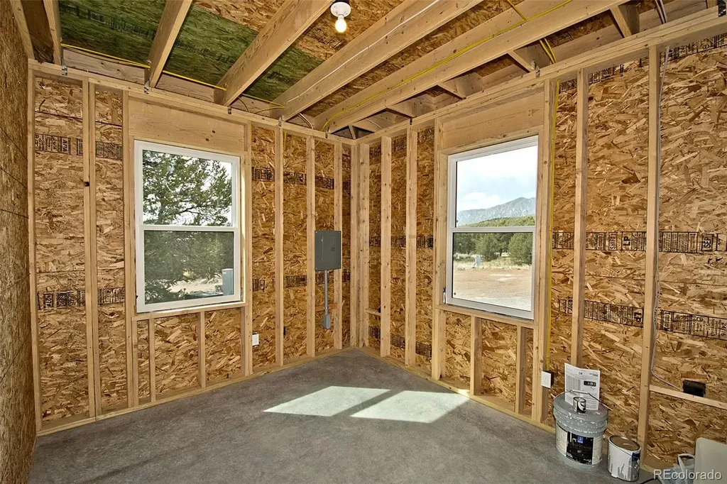 3519 Forest Trail Ol Crestone CO 81131