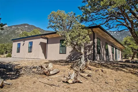 3519 Forest Trail Ol Crestone CO 81131