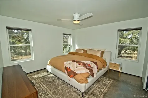 3519 Forest Trail Ol Crestone CO 81131