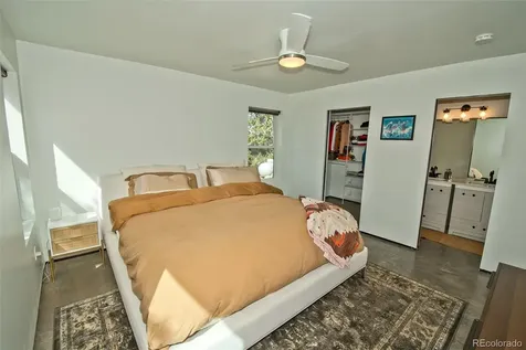3519 Forest Trail Ol Crestone CO 81131