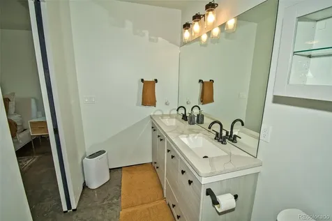 3519 Forest Trail Ol Crestone CO 81131
