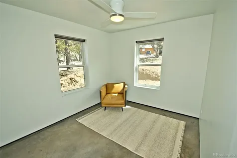 3519 Forest Trail Ol Crestone CO 81131