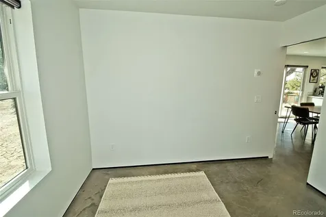 3519 Forest Trail Ol Crestone CO 81131