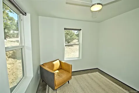 3519 Forest Trail Ol Crestone CO 81131