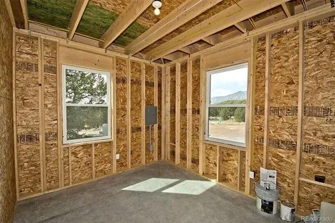 3519 Forest Trail Ol Crestone CO 81131