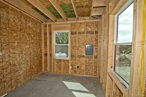 3519 Forest Trail Ol Crestone CO 81131