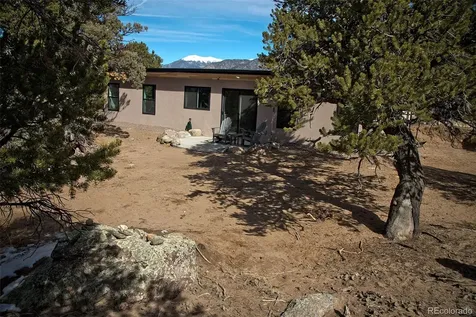3519 Forest Trail Ol Crestone CO 81131