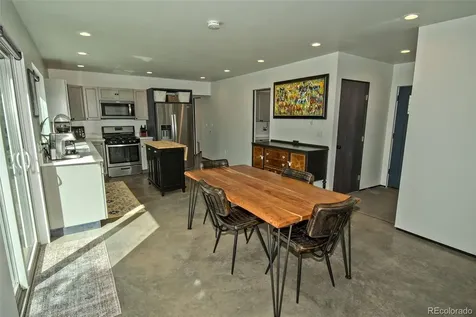 3519 Forest Trail Ol Crestone CO 81131