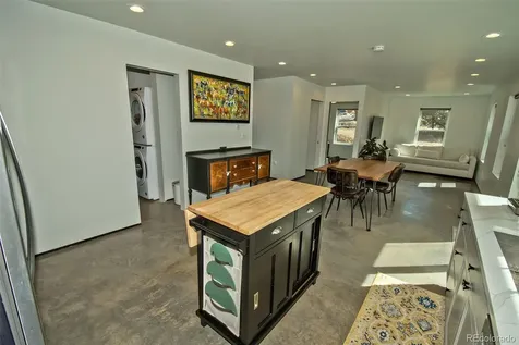 3519 Forest Trail Ol Crestone CO 81131