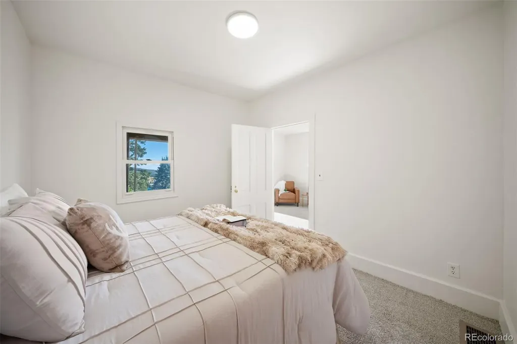 405 E Eaton Avenue Cripple Creek CO 80813