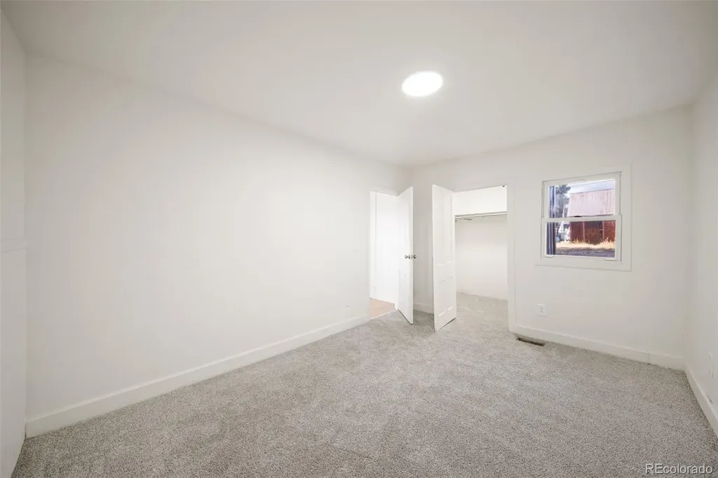 405 E Eaton Avenue Cripple Creek CO 80813