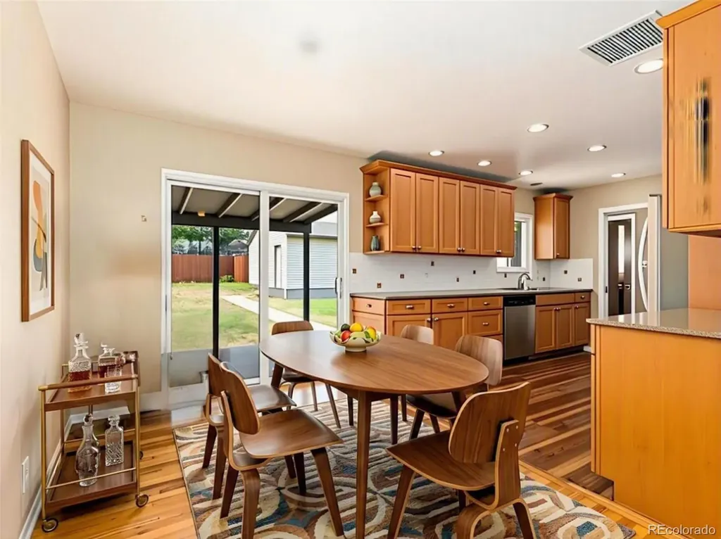 311 S Jasmine Street Denver CO 80224