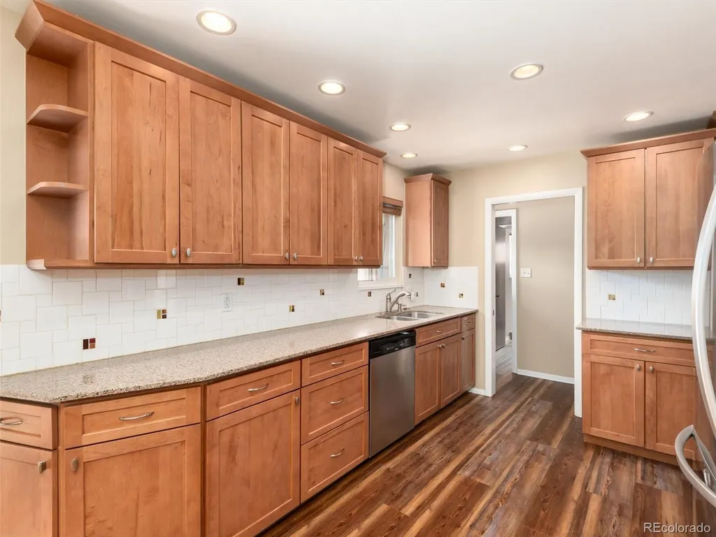 311 S Jasmine Street Denver CO 80224
