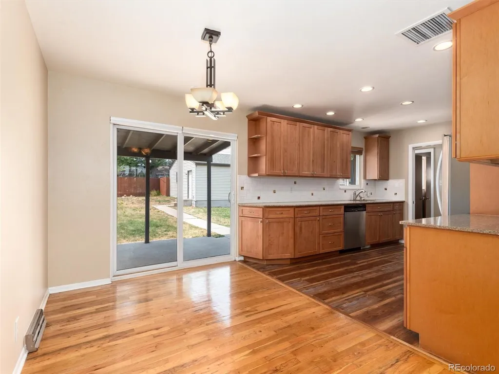 311 S Jasmine Street Denver CO 80224