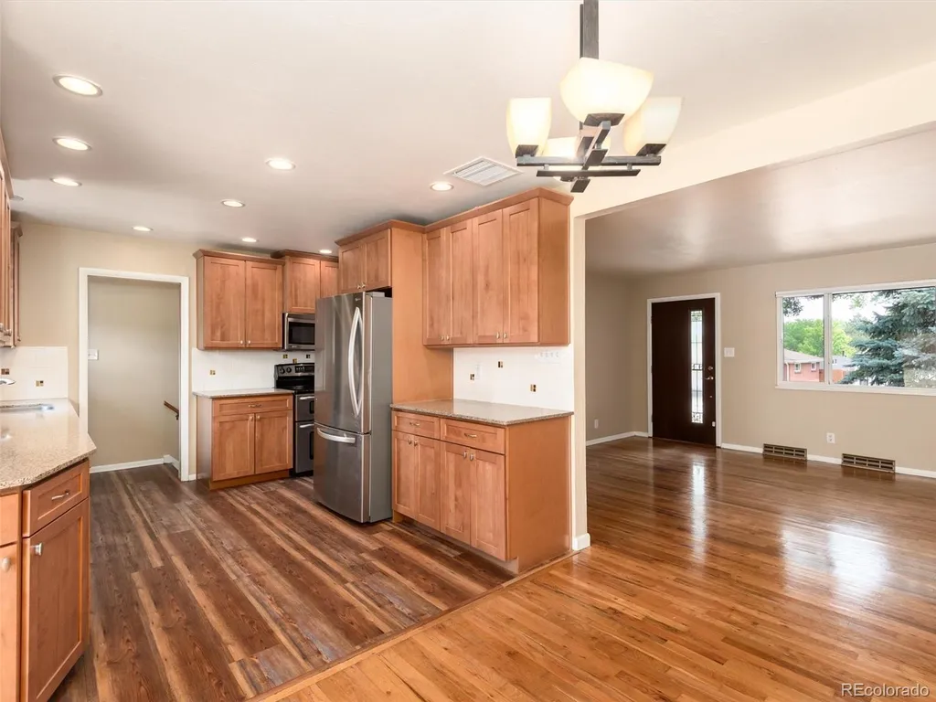 311 S Jasmine Street Denver CO 80224