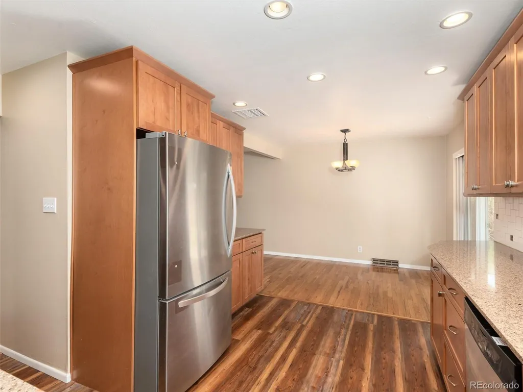 311 S Jasmine Street Denver CO 80224