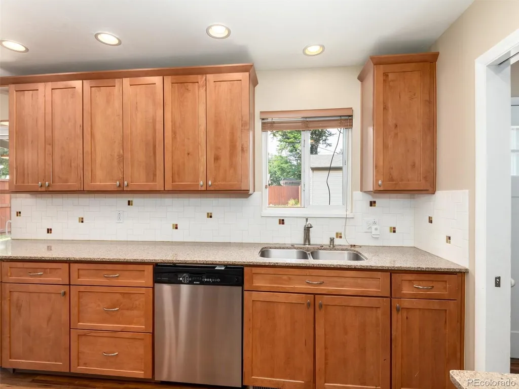 311 S Jasmine Street Denver CO 80224
