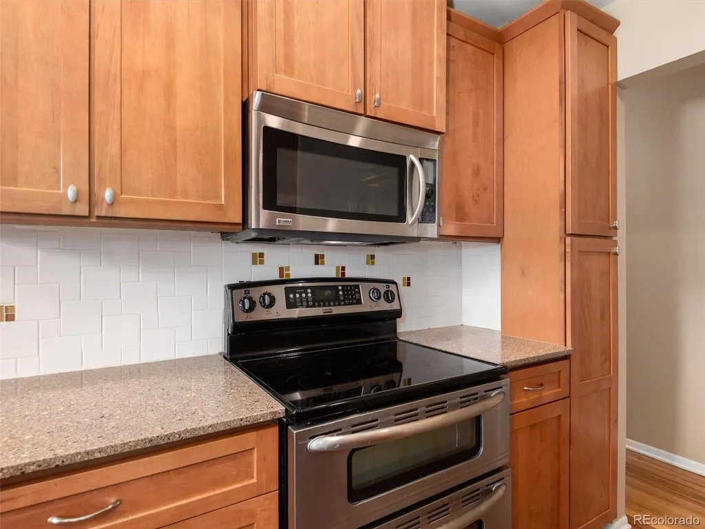 311 S Jasmine Street Denver CO 80224