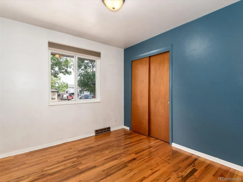 311 S Jasmine Street Denver CO 80224